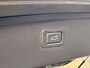 Subaru Outback 2.5i Premium Schuifdak