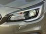 Subaru Outback 2.5i Premium Schuifdak