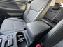 Subaru Outback 2.5i Premium Schuifdak