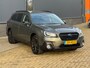 Subaru Outback 2.5i Premium Schuifdak