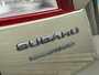 Subaru Outback 2.5i Premium Schuifdak