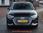 Audi A4 Limousine 35 TFSI Launch edition Business NAVI / CRUISE / SPORT ONDERSTEL + STOELEN