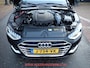 Audi A4 Limousine 35 TFSI Launch edition Business NAVI / CRUISE / SPORT ONDERSTEL + STOELEN