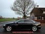 Audi A4 Limousine 35 TFSI Launch edition Business NAVI / CRUISE / SPORT ONDERSTEL + STOELEN