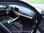 Audi A4 Limousine 35 TFSI Launch edition Business NAVI / CRUISE / SPORT ONDERSTEL + STOELEN