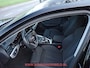 Audi A4 Limousine 35 TFSI Launch edition Business NAVI / CRUISE / SPORT ONDERSTEL + STOELEN