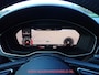 Audi A4 Limousine 35 TFSI Launch edition Business NAVI / CRUISE / SPORT ONDERSTEL + STOELEN