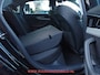 Audi A4 Limousine 35 TFSI Launch edition Business NAVI / CRUISE / SPORT ONDERSTEL + STOELEN