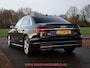 Audi A4 Limousine 35 TFSI Launch edition Business NAVI / CRUISE / SPORT ONDERSTEL + STOELEN