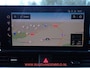 Audi A4 Limousine 35 TFSI Launch edition Business NAVI / CRUISE / SPORT ONDERSTEL + STOELEN