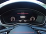 Audi A4 Limousine 35 TFSI Launch edition Business NAVI / CRUISE / SPORT ONDERSTEL + STOELEN