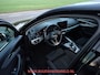 Audi A4 Limousine 35 TFSI Launch edition Business NAVI / CRUISE / SPORT ONDERSTEL + STOELEN