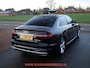 Audi A4 Limousine 35 TFSI Launch edition Business NAVI / CRUISE / SPORT ONDERSTEL + STOELEN