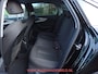 Audi A4 Limousine 35 TFSI Launch edition Business NAVI / CRUISE / SPORT ONDERSTEL + STOELEN