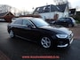 Audi A4 Limousine 35 TFSI Launch edition Business NAVI / CRUISE / SPORT ONDERSTEL + STOELEN