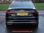 Audi A4 Limousine 35 TFSI Launch edition Business NAVI / CRUISE / SPORT ONDERSTEL + STOELEN