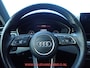 Audi A4 Limousine 35 TFSI Launch edition Business NAVI / CRUISE / SPORT ONDERSTEL + STOELEN