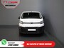 Citroën E-Jumpy L2 75 kWh 330km WLTP Snellader/ 3 Pers./ Carplay/ Camera/ PDC/ Cruise/ Airco