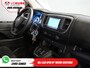 Citroën E-Jumpy L2 75 kWh 330km WLTP Snellader/ 3 Pers./ Carplay/ Camera/ PDC/ Cruise/ Airco