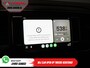 Citroën E-Jumpy L2 75 kWh 330km WLTP Snellader/ 3 Pers./ Carplay/ Camera/ PDC/ Cruise/ Airco
