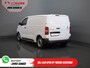 Citroën E-Jumpy L2 75 kWh 330km WLTP Snellader/ 3 Pers./ Carplay/ Camera/ PDC/ Cruise/ Airco