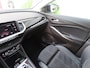 Opel Grandland 1.6 Turbo Hybrid 225pk Aut Ultimate/ 360° Camera/ Adaptieve cruise/ Apple Carplay/ DAB/ Standkachel/ Nieuwe voorraad auto met 10500 euro korting