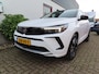 Opel Grandland 1.6 Turbo Hybrid 225pk Aut Ultimate/ 360° Camera/ Adaptieve cruise/ Apple Carplay/ DAB/ Standkachel/ Nieuwe voorraad auto met 10500 euro korting