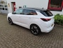 Opel Grandland 1.6 Turbo Hybrid 225pk Aut Ultimate/ 360° Camera/ Adaptieve cruise/ Apple Carplay/ DAB/ Standkachel/ Nieuwe voorraad auto met 10500 euro korting