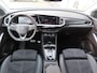 Opel Grandland 1.6 Turbo Hybrid 225pk Aut Ultimate/ 360° Camera/ Adaptieve cruise/ Apple Carplay/ DAB/ Standkachel/ Nieuwe voorraad auto met 10500 euro korting