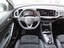 Opel Grandland 1.6 Turbo Hybrid 225pk Aut Ultimate/ 360° Camera/ Adaptieve cruise/ Apple Carplay/ DAB/ Standkachel/ Nieuwe voorraad auto met 10500 euro korting