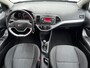 Kia Picanto 1.0 CVVT ISG Comfort Pack 69PK | 1ste eigenaar | Airco | Elektrische ramen |
