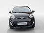 Kia Picanto 1.0 CVVT ISG Comfort Pack 69PK | 1ste eigenaar | Airco | Elektrische ramen |