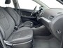 Kia Picanto 1.0 CVVT ISG Comfort Pack 69PK | 1ste eigenaar | Airco | Elektrische ramen |
