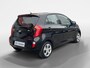 Kia Picanto 1.0 CVVT ISG Comfort Pack 69PK | 1ste eigenaar | Airco | Elektrische ramen |