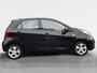 Kia Picanto 1.0 CVVT ISG Comfort Pack 69PK | 1ste eigenaar | Airco | Elektrische ramen |