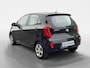 Kia Picanto 1.0 CVVT ISG Comfort Pack 69PK | 1ste eigenaar | Airco | Elektrische ramen |