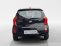 Kia Picanto 1.0 CVVT ISG Comfort Pack 69PK | 1ste eigenaar | Airco | Elektrische ramen |