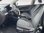 Kia Picanto 1.0 CVVT ISG Comfort Pack 69PK | 1ste eigenaar | Airco | Elektrische ramen |