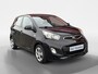 Kia Picanto 1.0 CVVT ISG Comfort Pack 69PK | 1ste eigenaar | Airco | Elektrische ramen |