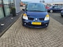 Renault Modus 1.6-16V Privilège Luxe