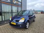 Renault Modus 1.6-16V Privilège Luxe