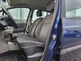 Renault Modus 1.6-16V Privilège Luxe
