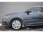 Renault Megane Estate 1.3 TCe Business Zen LED | Carplay | Navi | DAB | Clima | Cruise | PDC V+A