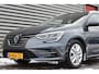 Renault Megane Estate 1.3 TCe Business Zen LED | Carplay | Navi | DAB | Clima | Cruise | PDC V+A