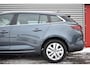 Renault Megane Estate 1.3 TCe Business Zen LED | Carplay | Navi | DAB | Clima | Cruise | PDC V+A