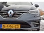 Renault Megane Estate 1.3 TCe Business Zen LED | Carplay | Navi | DAB | Clima | Cruise | PDC V+A