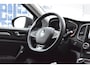Renault Megane Estate 1.3 TCe Business Zen LED | Carplay | Navi | DAB | Clima | Cruise | PDC V+A