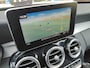Mercedes-Benz C-klasse 300 CDI HYBRID Prestige Aut. AMG Vol Opties Tr.haak