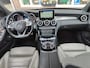 Mercedes-Benz C-klasse 300 CDI HYBRID Prestige Aut. AMG Vol Opties Tr.haak