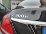 Mercedes-Benz C-klasse 300 CDI HYBRID Prestige Aut. AMG Vol Opties Tr.haak